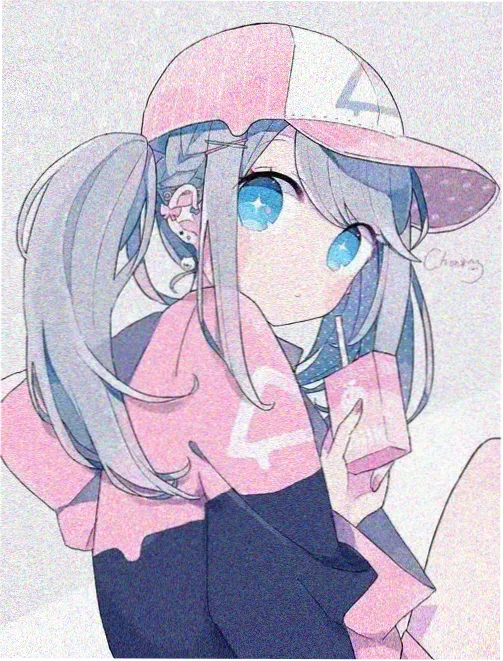 流浪地球3 科幻电影 樱花影视推荐